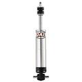 Qa1 TD505 Shock Absorber Stocker Star Double Adjustable - 8.75 In. QA1-TD505